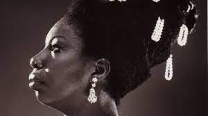 4.5 / 5 7 мнений. The Story Behind Nina Simone S Protest Song Mississippi Goddam American Masters Pbs