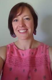 Kate Donovan's Instagram, Twitter & Facebook