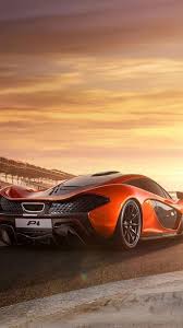 Find best 8k wallpaper and ideas by device, resolution, and quality (hd, 4k) from a curated website list. Super Car Mobile Wallpapers Wallpaper Cave