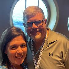 Thank you for voting for me… click the link below to cast your vote 💜👍  https://dispatch.gannettcontests.com/2024-CBUS-Top-Picks-Communitys-Choice-Awards/gallery?group=495870