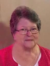 Dorothy Kazor Obituary (1946