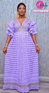 Robe africaine en dentelle robe africaine boubou modele de robe africaine robe africaine moderne couture africaine femme mode africaine pagne robe africaine tendance mode africaine robe longue modèles de vêtements africains. Pin By Aramata Cire On Cire African Fashion Dresses African Print Fashion Dresses African Design Dresses