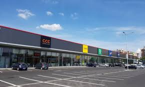 21 noiembrie 2018 read more. Visit Oradea