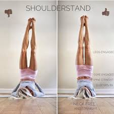 Follow Yogaislitt Yoga Postures Beginner Yoga Workout Yoga Training