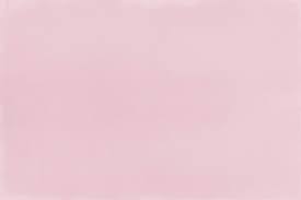 Textura De Tecido Rosa Foto Gratis