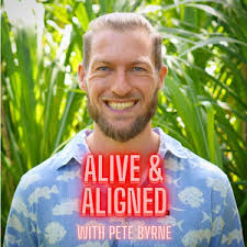 54 Claiming My Inner Artist (From HOM Podcast with Alex Lehmann)