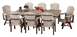 We did not find results for: Outdoor Furniture Northern Indiana Woodcrafters Association
