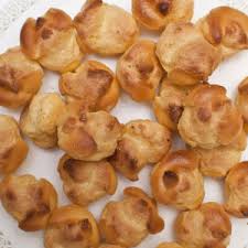 Check spelling or type a new query. Schokoladen Profiteroles Ist Eine Desserts Von My Italian Recipes