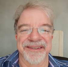 What is the name of the Aussie bar in Hua Hin?