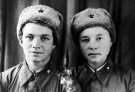 Maria Valeva Kolarova