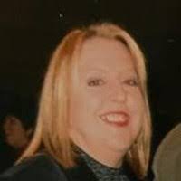 Donna Vogel's Instagram, Twitter & Facebook