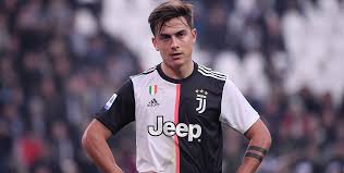 Profilo twitter ufficiale della juventus. Futbolist Yuventusa Soobshil O Problemah S Dyhaniem Iz Za Koronavirusa Futbol Rbk Sport