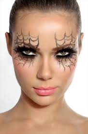 33 Face Painting ideas