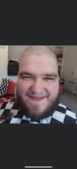 Otto-Eemeli Linke (@OELinke)