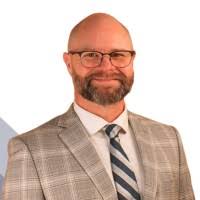 80+ "Douglas Wein" profiles