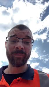 Gluten Free Fast Food Review: Maureen’s Brixton Kitchen