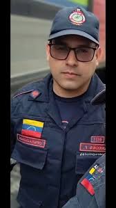 😋😋😋😋😋😋😋😋😋😋😋😋😋😋😋😋😆😋😋😋😋😋😋