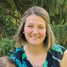 Honoured to represent Scotiabank as the platinum sponsor of the  Saskatchewan Women in Medicine Networking 2025, hosted in Saskatoon last  night.