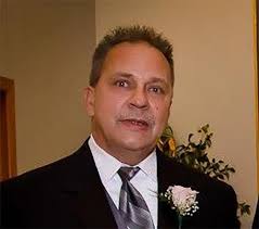 Joseph Wertman Obituary and Online Memorial (2020)