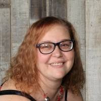 James Sisto Email & Phone Number