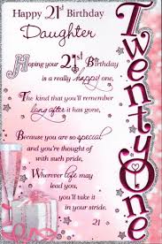 Birthday Message For My Daughter Turning 15 Image Result For 21st Birthday Greeting To My Favorite Niece Birthday Quotes For Daughter Happy 21st Birthday Quotes Happy 21st Birthday Daughter