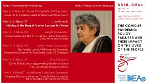 Discover book depository's huge selection of jomo kwame sundaram books online. Featured Themes Ideas