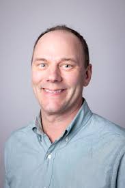 Jacob Olsen's Instagram, Twitter & Facebook