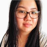 20+ "Alicia Fan" profiles