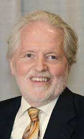 Corey Harms's Instagram, Twitter & Facebook