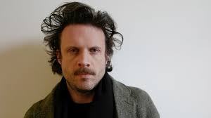 Popmusik: Father John Mistys neues Album "Pure Comedy"