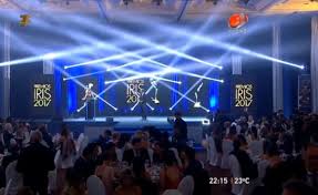 MARIZA SUAREZ (@MARIZAURUGUAY)