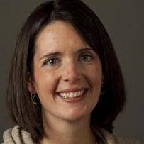 Michelle Tine's Instagram, Twitter & Facebook