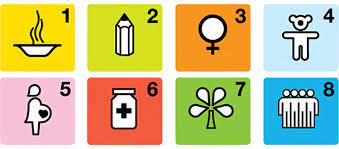 The final edition of the mdg gender chart depicts the progress made towards the goals for of women and girls around the world over the last two decades as reflected in a number of indicators, many of which are used to monitor the mdgs. Millennium Development Goals