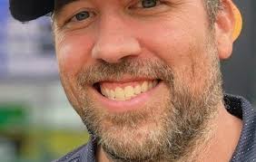 chasdavis, Author at Chas E. Davis Funeral Home