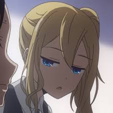 Pin On Anime