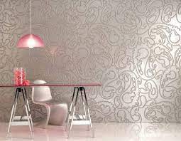 Grado di trasparenza e luci, disegno, formato, materiali, colori, aspetto della superficie e spessore possono essere definiti su. Pannelli Decorativi Da Interni Fai Da Te Pareti Pannelli Fai Da Te Per Decorare Pareti Interne