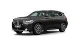 BMW-X3