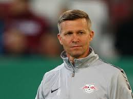 The fc red bull salzburg adrenaline collection. Red Bull Salzburg Neuer Trainer Heisst Jesse Marsch Sn At