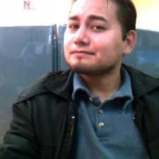 Jonathan GALINDO SOTO