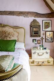 French Bedroom Ideas French Style Bedroom French Bedroom Decor Vintage Bedroom Styles