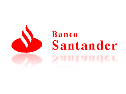 Santander is spain's largest bank. Santander Bank Says Spanish Government Should Ask For Bailout As Profits Fall 90 Percent