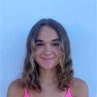 200+ "Schormann" profiles