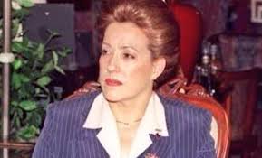 Pese a tener 22 coronas, las Águilas tienen 23 madrinas campeonas