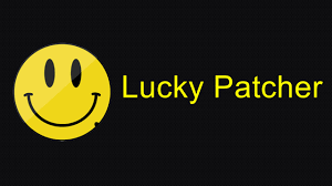 Lucky Patcher APK V11.5.5 Download Latest Version For Android 2025