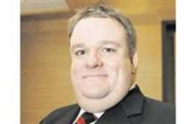 Step by step the local game is growing