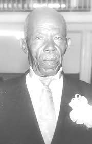 Obituary for Luc Eyma