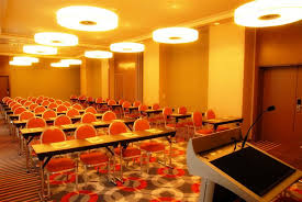 Our 109 rooms are vivid and welcome you with all the necessary facilities to make. Golden Tulip Ana Dome Cluj Cluj Napoca Hotel 4 Star