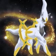 Scp 682 and scp 173 are among the most dangerous scps in the foundation, and given the agency's goal to terminate 682 Arceus Vs Scp 001 S Andrew Swann S Proposal Vs Battles Wiki Forum