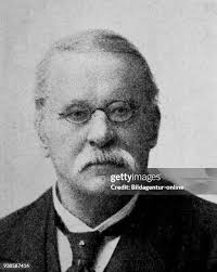 329 Julius Gains Stock Photos, High-Res Pictures, and Images