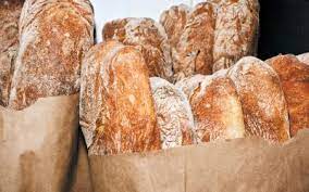 The Best Bread Bakery In Boston